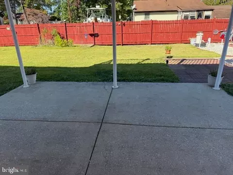 750 215th St, Pasadena, MD 21122 photo 45