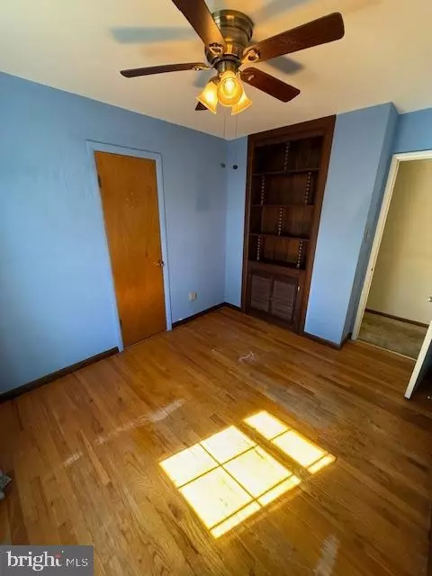 750 215th St, Pasadena, MD 21122 photo 29