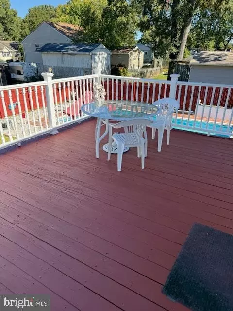 750 215th St, Pasadena, MD 21122 photo 12