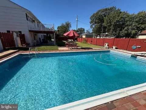 750 215th St, Pasadena, MD 21122 photo 16