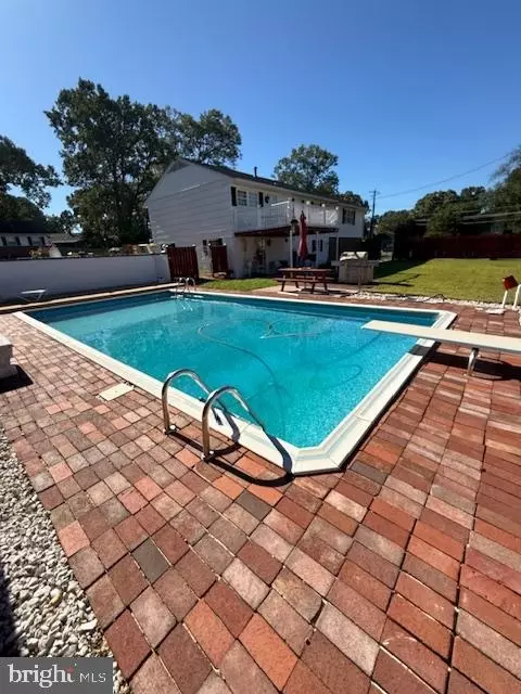 750 215th St, Pasadena, MD 21122 photo 19