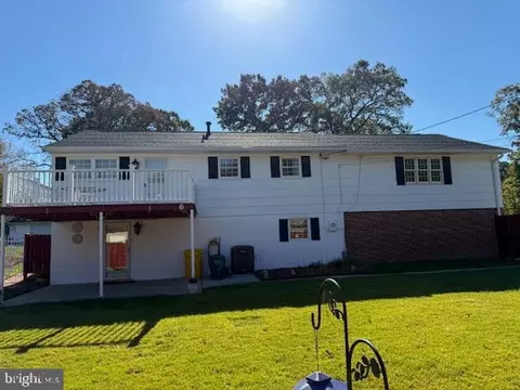 750 215th St, Pasadena, MD 21122 photo 8