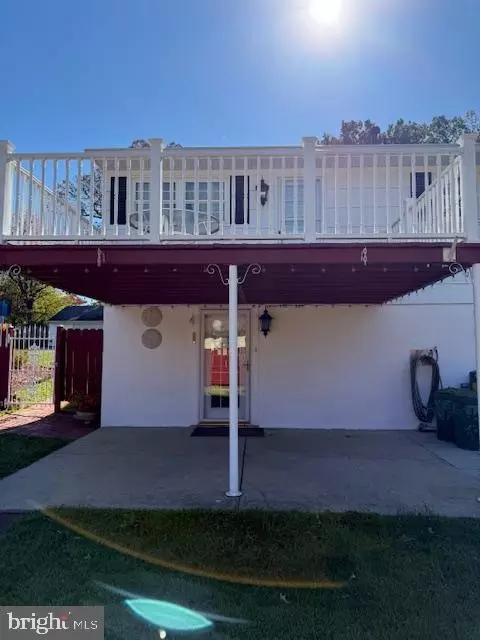 750 215th St, Pasadena, MD 21122 photo 13