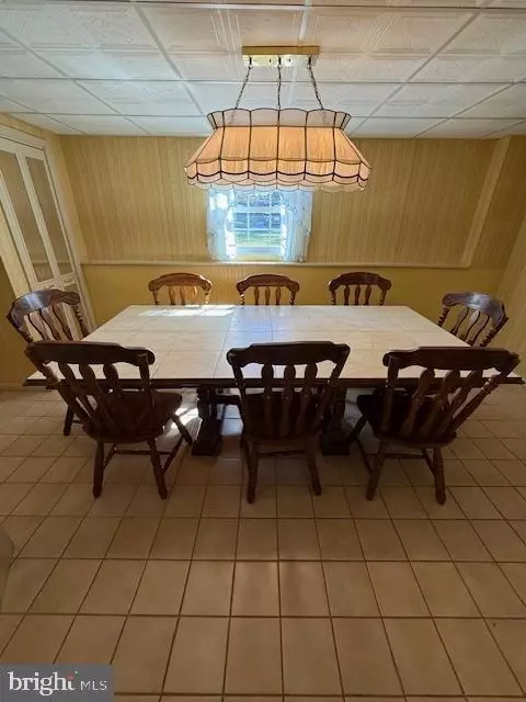 750 215th St, Pasadena, MD 21122 photo 46