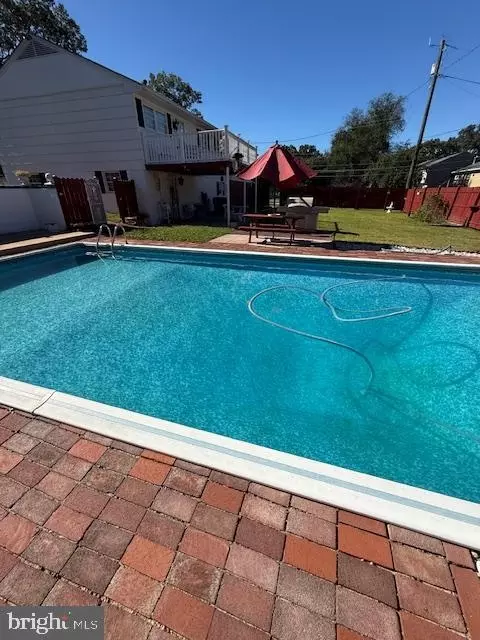 750 215th St, Pasadena, MD 21122 photo 15
