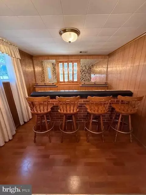 750 215th St, Pasadena, MD 21122 photo 54