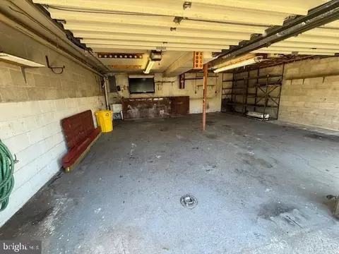 750 215th St, Pasadena, MD 21122 photo 55