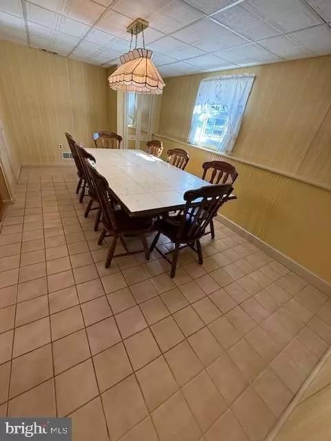 750 215th St, Pasadena, MD 21122 photo 47