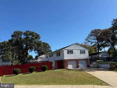 750 215th St, Pasadena, MD 21122 photo 6