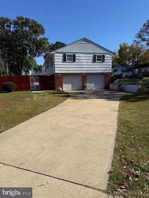 750 215th St, Pasadena, MD 21122 photo 10