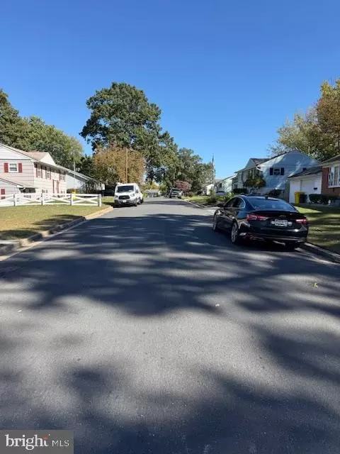 750 215th St, Pasadena, MD 21122 photo 44