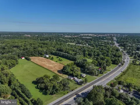 67 Wallace Manor Rd, Edgewater, MD 21037 photo 22