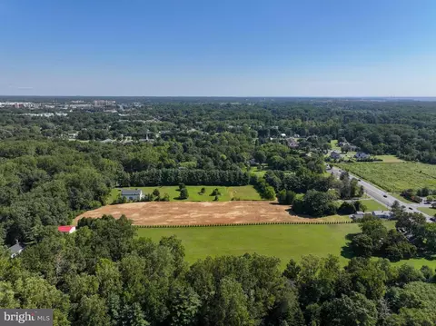 67 Wallace Manor Rd, Edgewater, MD 21037 photo 24
