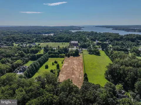 67 Wallace Manor Rd, Edgewater, MD 21037 photo 27