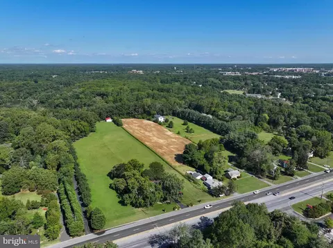 67 Wallace Manor Rd, Edgewater, MD 21037 photo 21