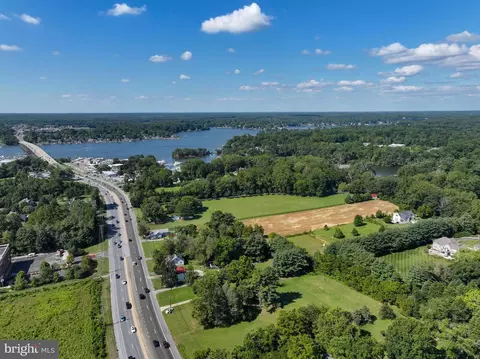 67 Wallace Manor Rd, Edgewater, MD 21037 photo 17