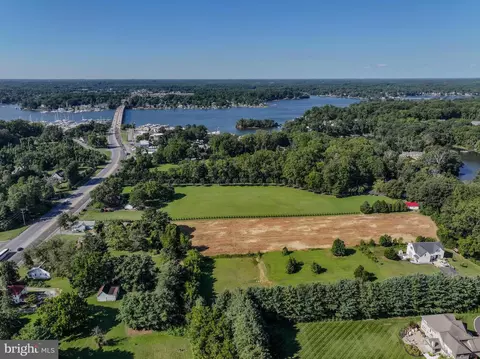 67 Wallace Manor Rd, Edgewater, MD 21037 photo 15