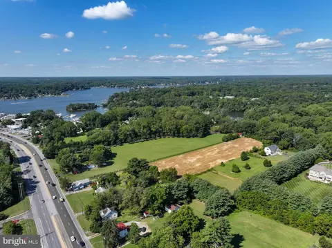 67 Wallace Manor Rd, Edgewater, MD 21037 photo 16