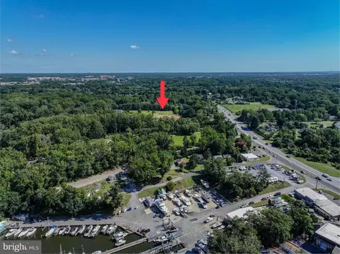 67 Wallace Manor Rd, Edgewater, MD 21037 photo 34