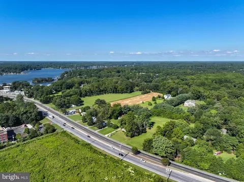 67 Wallace Manor Rd, Edgewater, MD 21037 photo 18