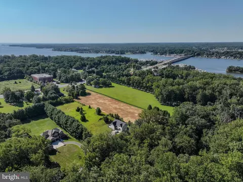 67 Wallace Manor Rd, Edgewater, MD 21037 photo 32