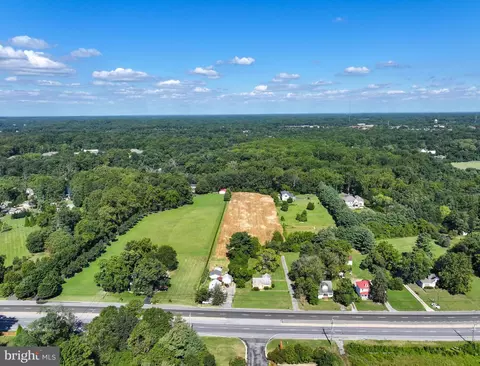 67 Wallace Manor Rd, Edgewater, MD 21037 photo 19
