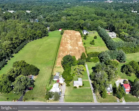 67 Wallace Manor Rd, Edgewater, MD 21037 photo 20
