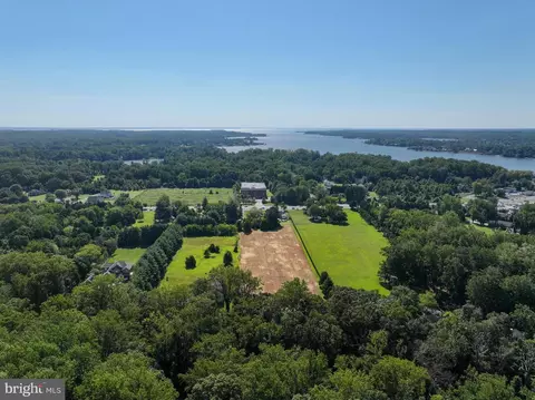 67 Wallace Manor Rd, Edgewater, MD 21037 photo 28