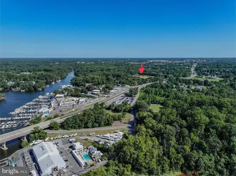 67 Wallace Manor Rd, Edgewater, MD 21037 photo 35