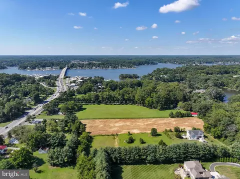 67 Wallace Manor Rd, Edgewater, MD 21037 photo 14