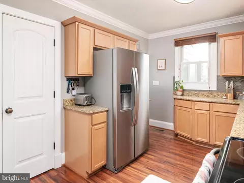 Other - 161 Roland Rd, Pasadena, MD 21122 photo 4 of 6