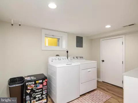 Other - 161 Roland Rd, Pasadena, MD 21122 photo 5 of 6