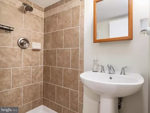 Bath - 161 Roland Rd, Pasadena, MD 21122 photo 2 of 2