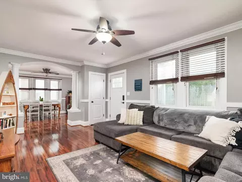 Other - 161 Roland Rd, Pasadena, MD 21122 photo 2 of 6