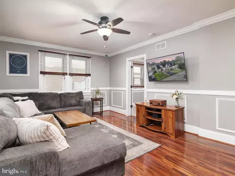 Other - 161 Roland Rd, Pasadena, MD 21122 photo 1 of 6