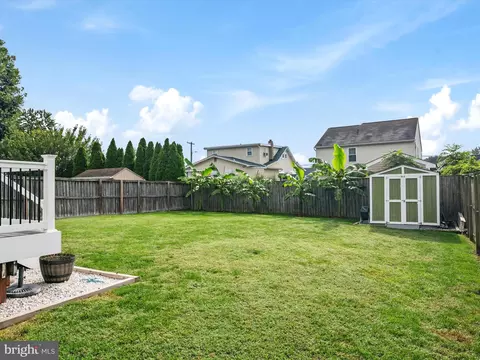 Other - 161 Roland Rd, Pasadena, MD 21122 photo 6 of 6