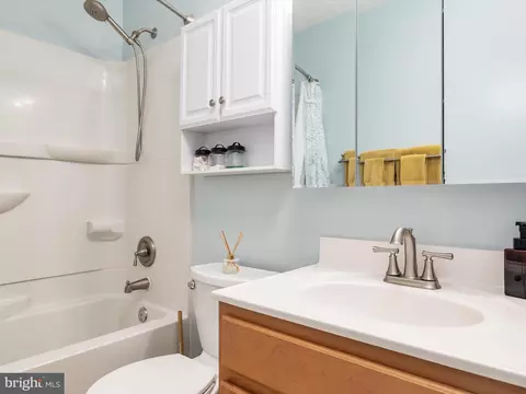 Bath - 161 Roland Rd, Pasadena, MD 21122 photo 1 of 2