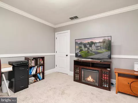 Other - 161 Roland Rd, Pasadena, MD 21122 photo 3 of 6
