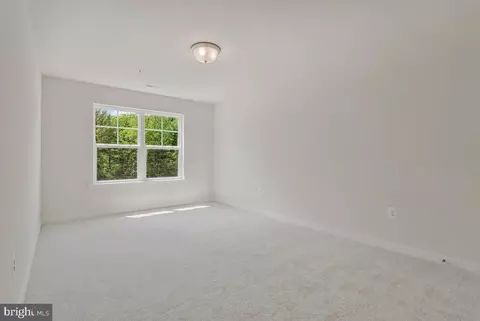 1306 Spruce St, Shady Side, MD 20764 photo 32