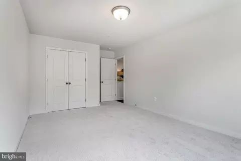 1306 Spruce St, Shady Side, MD 20764 photo 33
