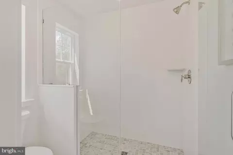 1306 Spruce St, Shady Side, MD 20764 photo 28