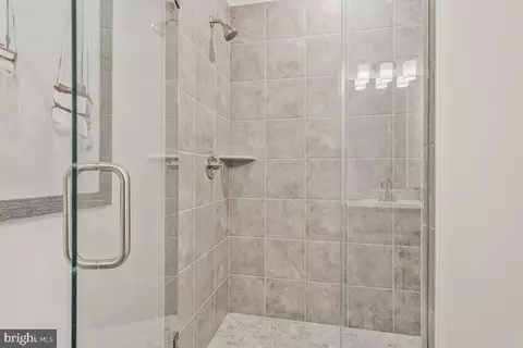 1306 Spruce St, Shady Side, MD 20764 photo 23