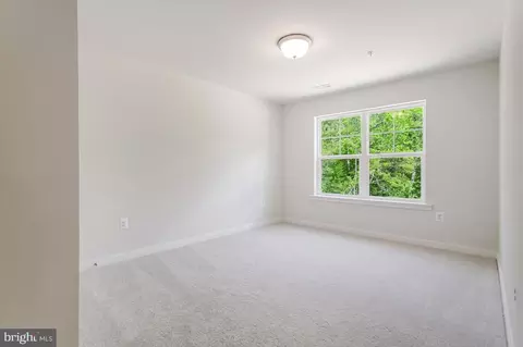 1306 Spruce St, Shady Side, MD 20764 photo 30