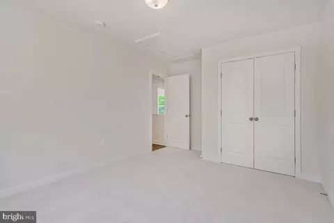 1306 Spruce St, Shady Side, MD 20764 photo 31