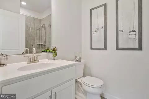 1306 Spruce St, Shady Side, MD 20764 photo 22
