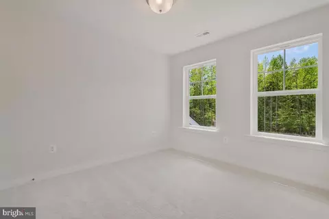 1306 Spruce St, Shady Side, MD 20764 photo 34