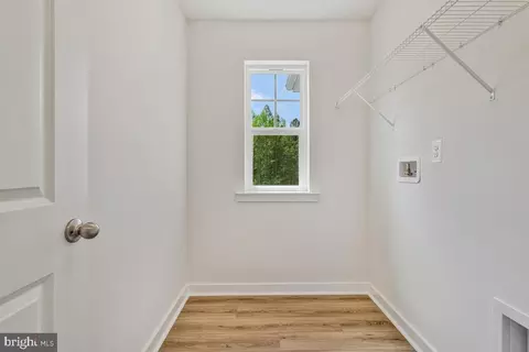 1306 Spruce St, Shady Side, MD 20764 photo 37