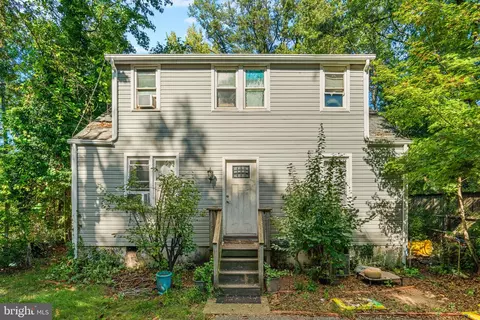 1454 Berger St, Odenton, MD 21113