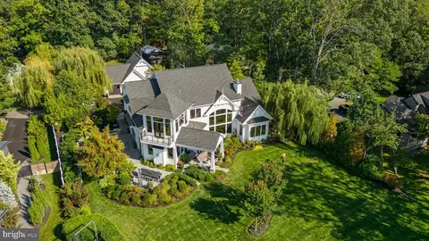 Other - 4750 Frederick Ave, Shady Side, MD 20764 photo 19 of 20