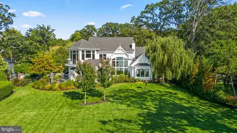 Exterior - 4750 Frederick Ave, Shady Side, MD 20764 photo 12 of 16